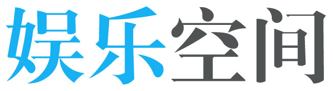 新視角快報